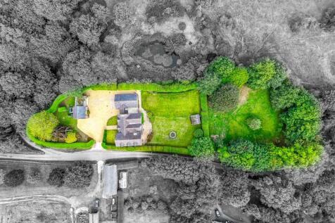 DJI_20260907151157_0393_D-2.jpg