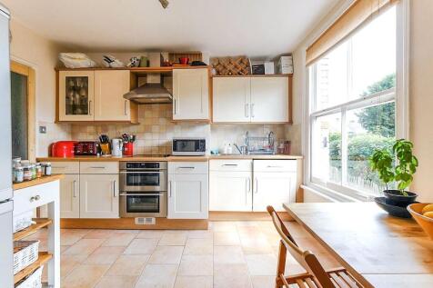 Guildford Road, Tunbridge Wells, Kent, TN1 photo 4