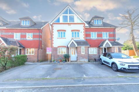 Front of Property (1)