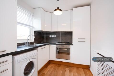 Monmouth Road, London, W2 photo 4