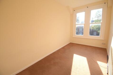 53H De Parys Avenue, Bedford photo 5
