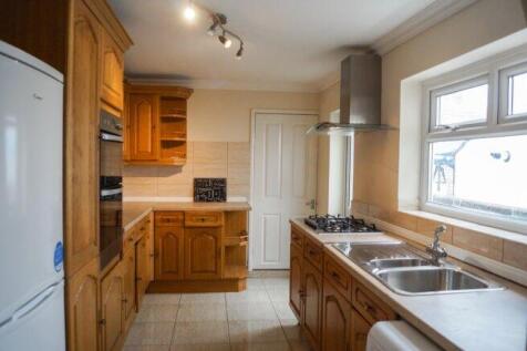 milner-road-me7-1rb-929788