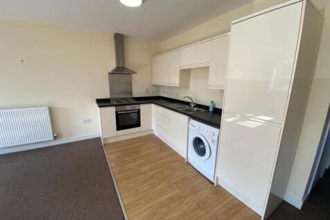 Edward Street, Stone, ST15 8HN photo 3