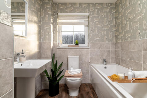 DEV002497_Dalmally_H411_22