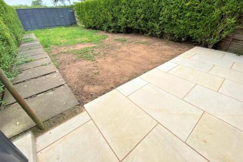 Ascot Road, Southmead, Bristol photo 5