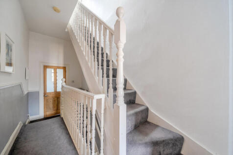 1394065-13-694523...