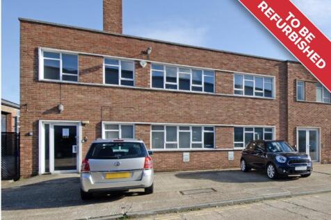 Screenshot 20240523 at 161004.png