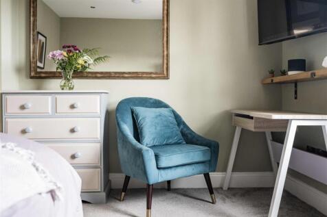 Wedgewood House (no watermarks)-18.jpg