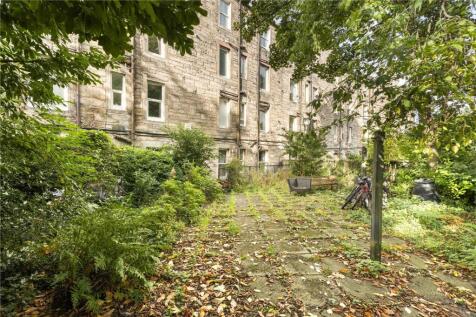 Broughton Road