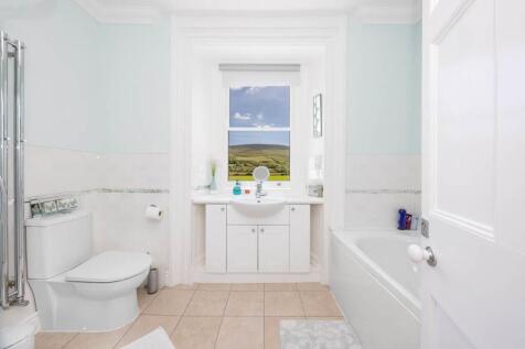 Rhencullen House, KM (28).jpg