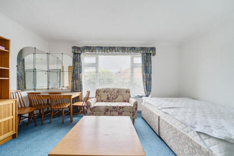 1329303-4-688104a...