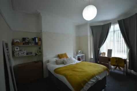 Mossley Avenue, Smithdown, Liverpool photo 5
