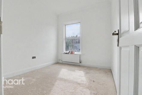 Bedford Road, ILFORD photo 5