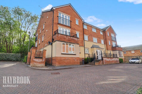 Property Image 15