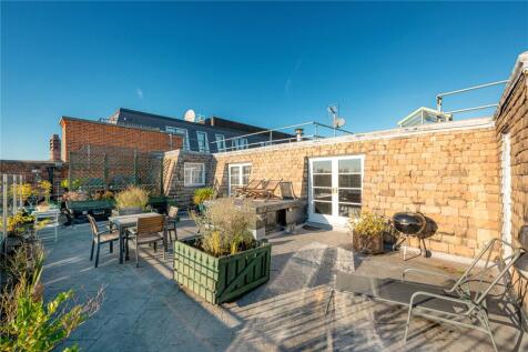 Terrace 2