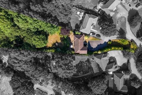 Silver Birches Drone - Plot.jpg