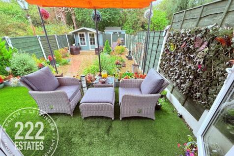 PHOTO-2025-09-15-12-23-10 (20).jpg