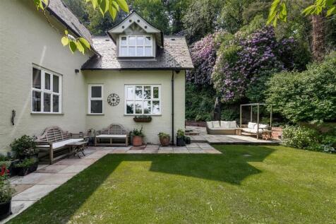 Property Image 21