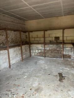 Barn 1b.jpg