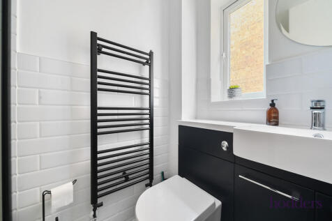 9bea19c8-50ca-4fc...