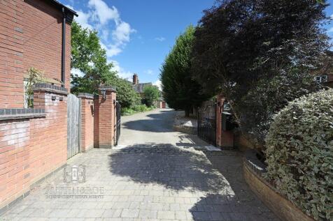 Property Image 54