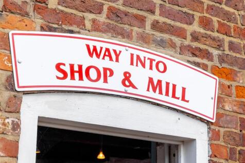 Maud Foster Mill (Boston)-32.jpg