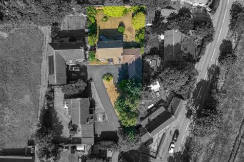 dji_fly_20260709_090736_0044_1783584480923_photo.j