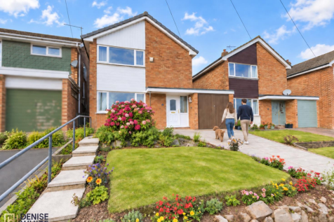 Denise White Estate Agents Comments