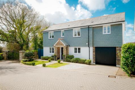 Parry 1 Polwrath Close Darite-1.jpg