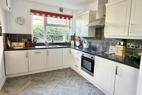66 Mytton oak -8.jpg
