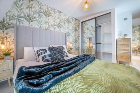 Studio 6, 11 Newcastle Road, Reading, Berkshire, RG2 photo 4