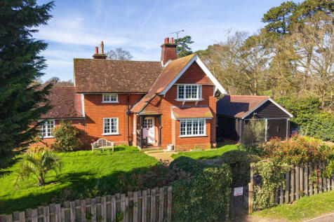 Property Image 34