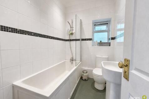 Bath1