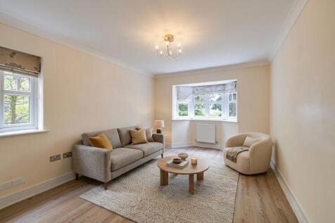 Lockwood View, Chester, CH2 photo 4