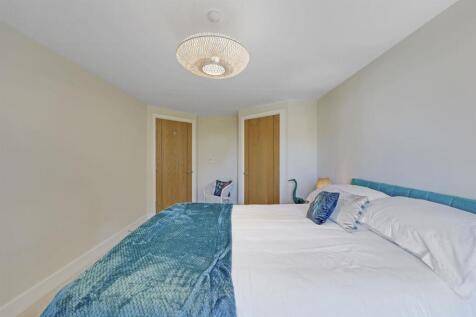 11-200183654-AP-MCS-36 Liberty House-34-medium.jpg