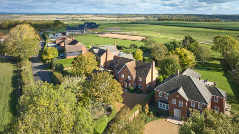 74 Mill Road, Ash...