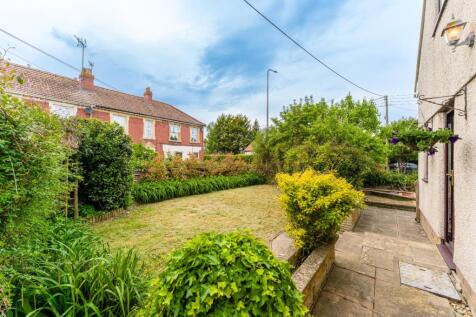 4 St Andrews Close, Congresbury BS49 5DZ-3.jpg