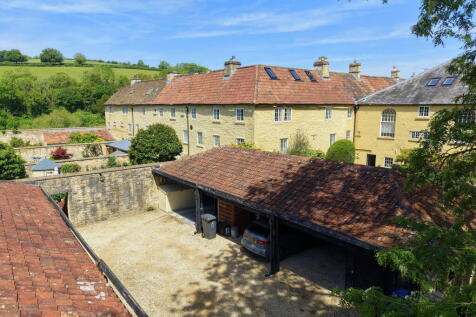Property Image 28