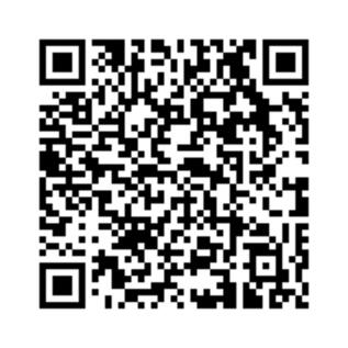EX5 2NJ-QR-code
