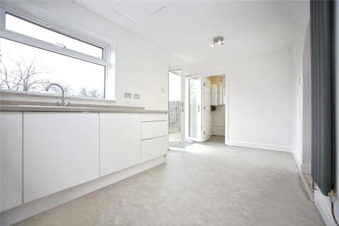 Ashcot Mews, Up Hatherley, Cheltenham, Gloucestershire, GL51 photo 4