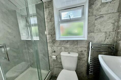 a8b960e0-332e-427...