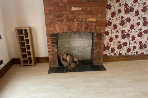 Pemberton Street, Rushden, NN10 photo 3