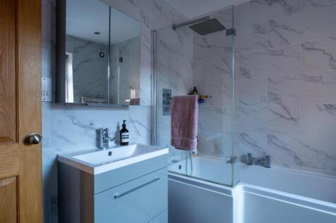 23 Balmoral Terr-26.jpg