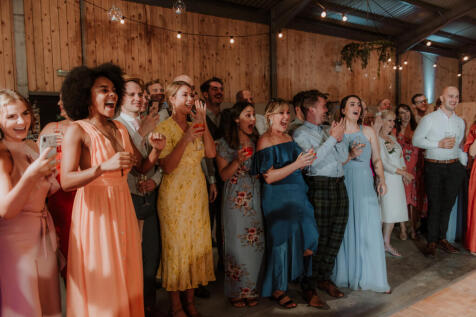 Mark and Ellie Simon's Studio (56)