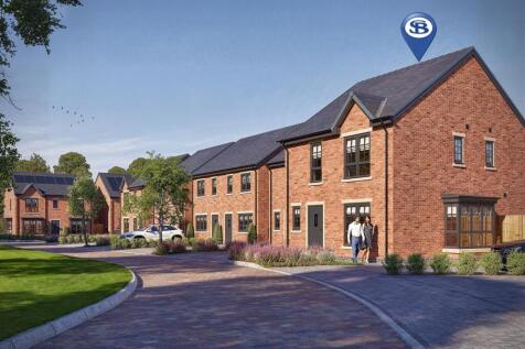 Plot 1, 12 Wrights Lane.jpg