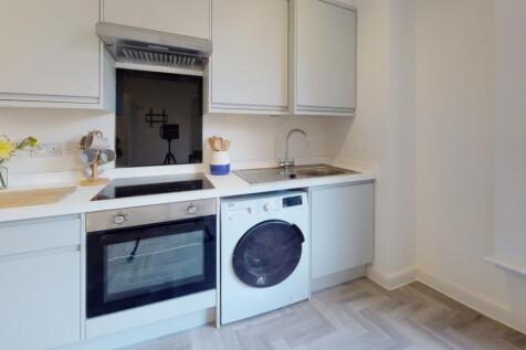 Plumptre-Court-F2-Laundry