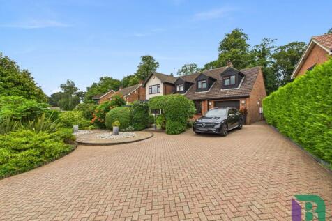 Click to visit Rightmove listing