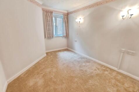 Gheluvelt Court  photo 4