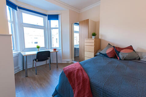 48 Ashleigh Grove, Jesmond photo 4