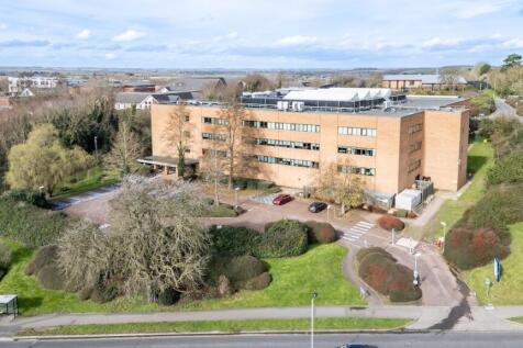 Woodlands  Bedford44.jpg